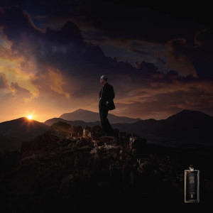La Nuit Gefallen - Eau de Parfum